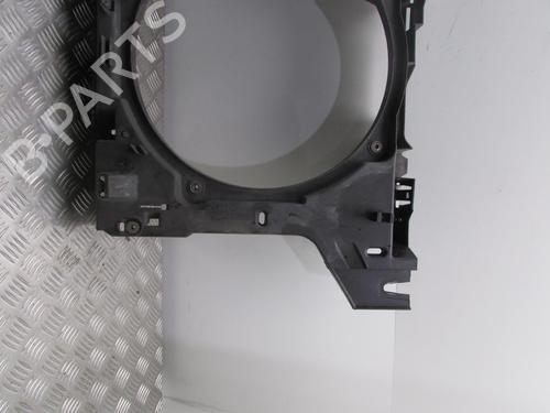 Used Front slam panel Front slam panel CITROËN C5 I Break (DE_) 2.2 HDi (DE4HXB, DE4HXE) (133 hp) 23210920 23210920