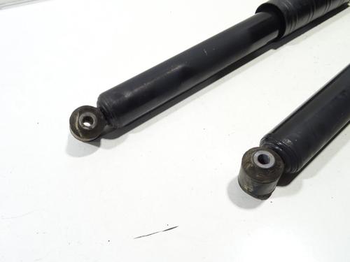 right-rear-shock-absorber-fiat-tipo-estate-356_-357_-2016-28054947 main image