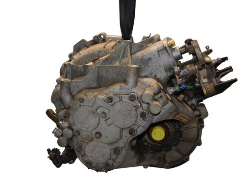 Getriebe für Getriebe MINI MINI (R50, R53) One D (75 hp) 39891040 39891040