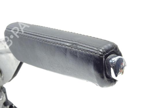 Hand brake SKODA OCTAVIA II (1Z3)  | BP23980453I18 
