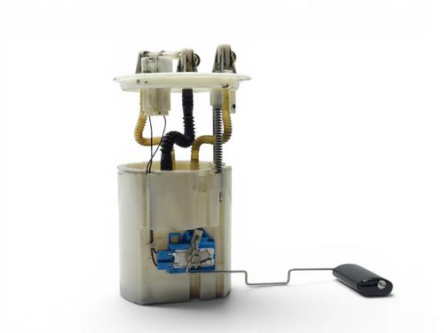 Used Fuel pump Fuel pump SSANGYONG KORANDO (CK) 2.0 e-XDi 4WD (175 hp) 35995394 35995394