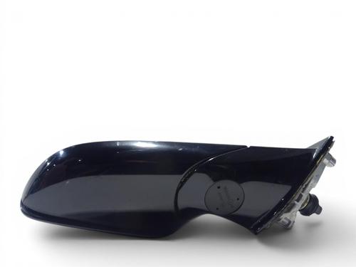 Right mirror BMW X1 (E84) sDrive 18 d | BP36007952C27 - Image 7