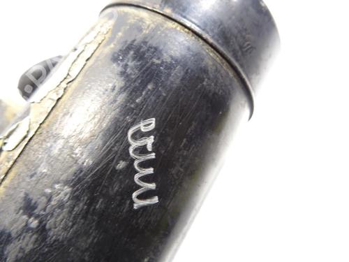 Starter OPEL VECTRA B (J96) 1.6 i 16V (F19) | BP27606251M8