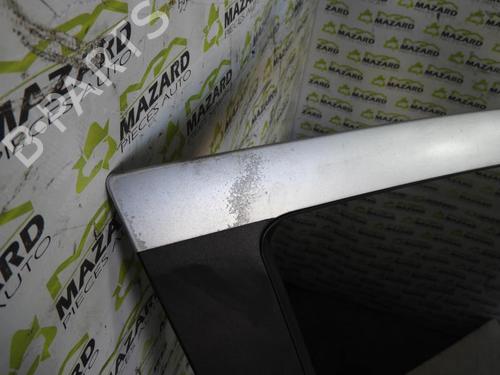 Used Right front door OPEL ASTRA H (A04) [2004-2014]  20057200