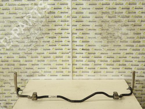 Used Anti roll bar AUDI A5 Convertible (F57, F5E) 2.0 TFSI (190 hp) 20064525