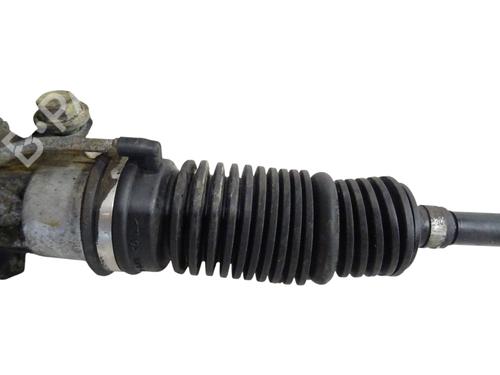 Steering rack FORD MONDEO III (B5Y) | BP37251277M22 - Image 8