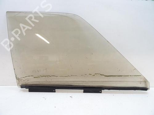 Vitre porte avant droite RENAULT 18 (134_) 2.0 (1343) (105 hp) 21969400