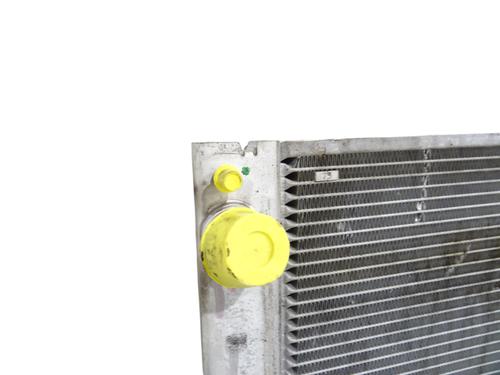 Water radiator MINI MINI (R56) Cooper D | BP37503167M31 - Image 3