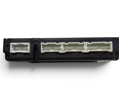Electronic module HYUNDAI ix35 (LM, EL, ELH) 1.7 CRDi | BP40124016M83 - Image 13