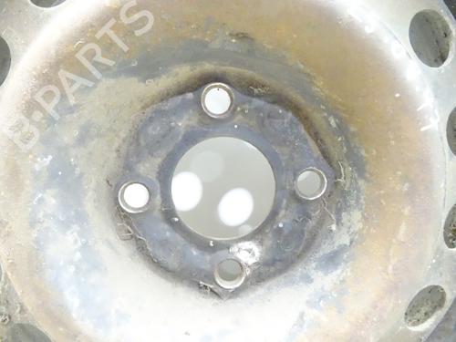 Rim SEAT IBIZA II (6K1) 1.4 i | BP29477510C45 