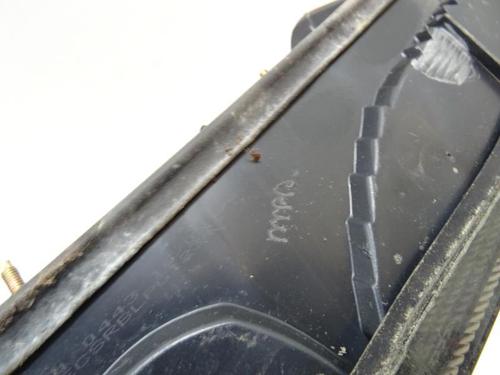 Used Left taillight Left taillight PEUGEOT 306 Hatchback (7A, 7C, N3, N5) [1993-2003] 20043320 20043320