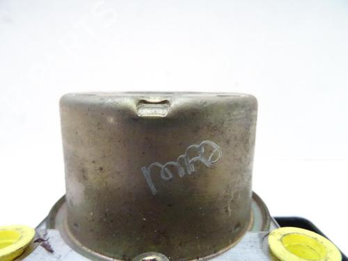 ABS pump SUZUKI GRAND VITARA I (FT, HT)  | BP20065459M43 
