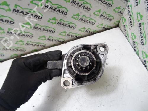 Used Starter Starter 20176244 20176244