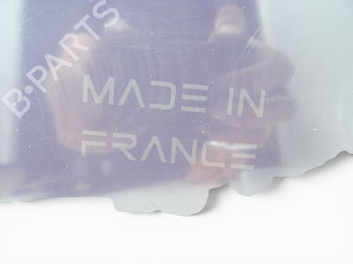 Other NISSAN MICRA V (K14) 1.0 IG-T 100 | BP34219081O1 - Image 4