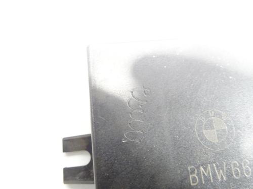 Electronic module BMW X3 (E83) 3.0 d | BP26573568M83 