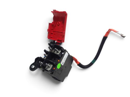 Elektronische module Elektronische module 39177509 39177509