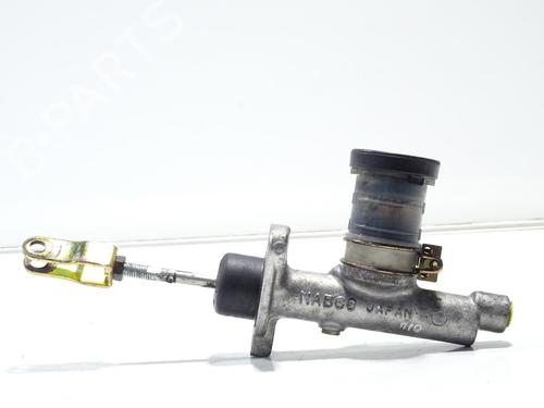 Used Electronic module Electronic module NISSAN PATROL GR V Wagon (Y61) 2.8 TD (129 hp) 29142583 29142583