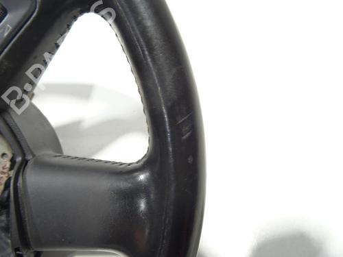 Steering wheel AUDI Q7 (4LB) 3.6 FSI quattro | BP25716671C49 - Image 6