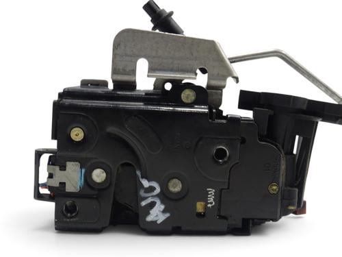 Front left lock AUDI A8 D3 (4E2, 4E8) 4.2 quattro | BP40526978C98  - Image 6