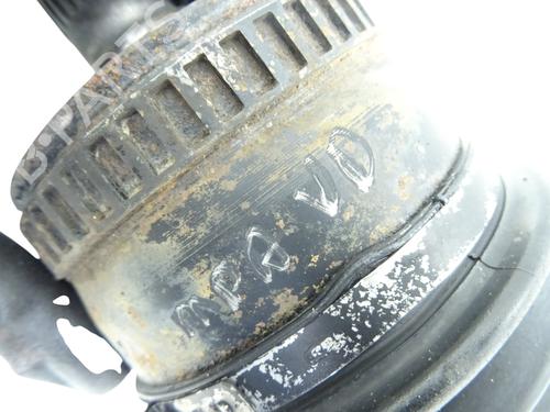 Used Right front driveshaft Right front driveshaft 36541058 36541058