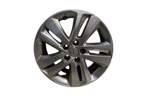 Fælk PEUGEOT EXPERT Van (V_) 2.0 BlueHDi 120 | BP39891100C45 - Image 2