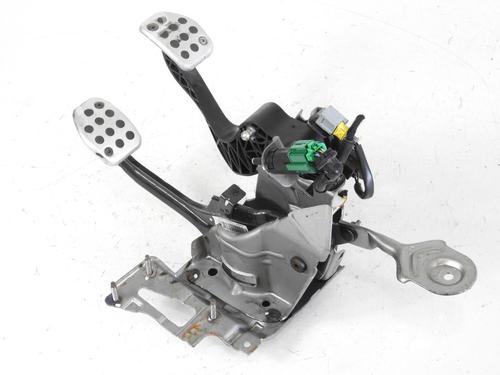 Pedal CITROËN DS4 (NX_) 1.6 HDi 110 | BP20040771I4 