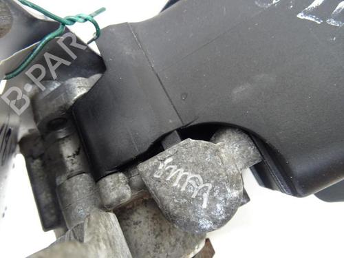 Used Steering pump BMW 3 (E46) 318 d (116 hp) 20056315