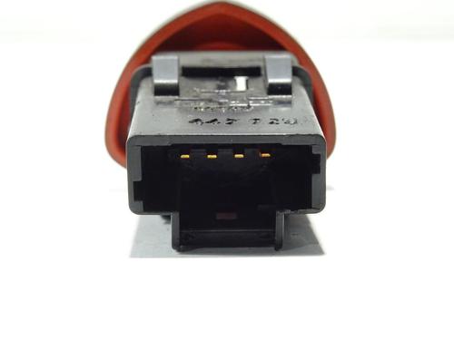 Advarselskontakt RENAULT CLIO II (BB_, CB_) 1.2 16V (BB05, BB0W, BB11, BB27, BB2T, BB2U, BB2V, CB05,... | BP29706271I22 