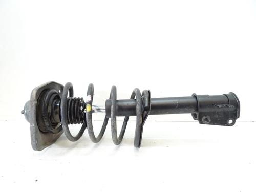 Used Left front shock absorber PEUGEOT 806 (221) 1.9 TD (92 hp) 20042204