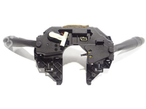 Used Steering column stalk Steering column stalk CITROËN C5 III (RD_) 3.0 HDi 240 (RDX8CA) (241 hp) 27343543 27343543