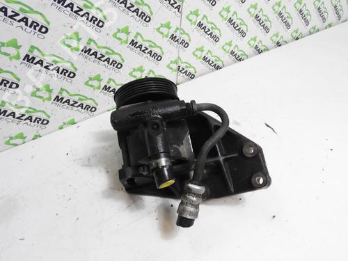 Used Steering pump Steering pump RENAULT TRAFIC Platform/Chassis (T_, P_, V_) 2.5 D (79 hp) 20048178 20048178