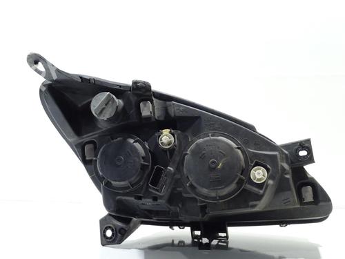 left-headlight-citroen-c5-i-break-de_-2001-2002-2003-2004-23868219 main image