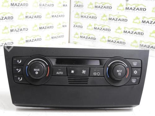 Used Climate control BMW 3 (E90) 318 d (122 hp) 20070284