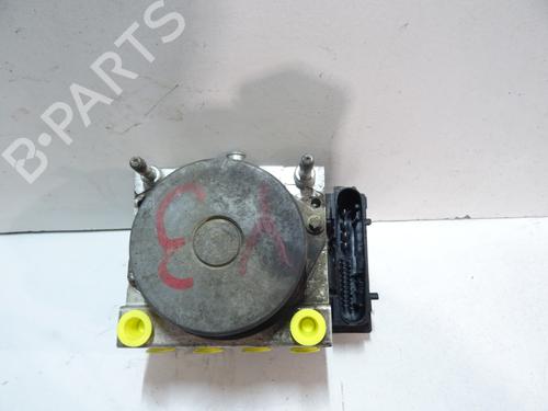ABS pump SUZUKI SX4 (EY, GY) 1.9 DDiS 4x4 (RW419D) | BP31834765M43