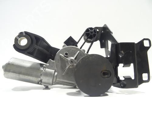 Rear wiper motor BMW 3 Touring (E91) 320 d | BP28153959M102 