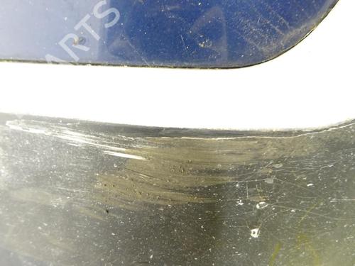 Front bumper BMW X3 (E83) 2.0 d | BP24198813C7 
