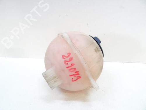 Used Expansion tank VW POLO III (6N1) [1994-1999]  20044163