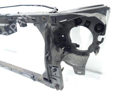 Frontplade/Frontkurv Frontplade/Frontkurv JEEP WRANGLER III (JK) 2.8 CRD (177 hp) 33829075 33829075