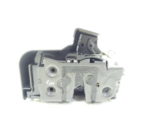 Højre bagtil lås FORD C-MAX (DM2) 1.8 TDCi | BP29537442C99 