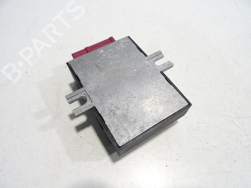 Electronic module BMW 3 Coupe (E92) 330 xd | BP29895959M83 - Image 3