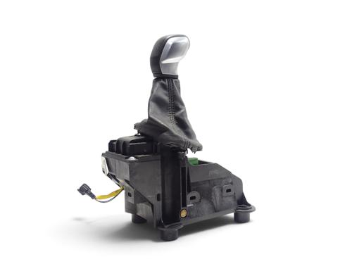 Gear lever DS DS 3 (SA_) 1.2 THP 110 / PureTech 110 (SAHNPS, SAHNZ6, SAHNZT) | BP38599073M90 - Image 7