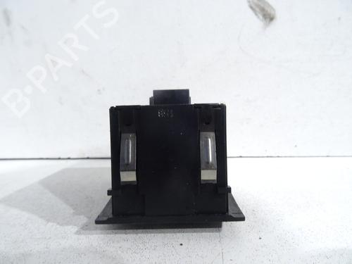 Warning switch BMW 3 Coupe (E92) 330 d | BP31834643I22