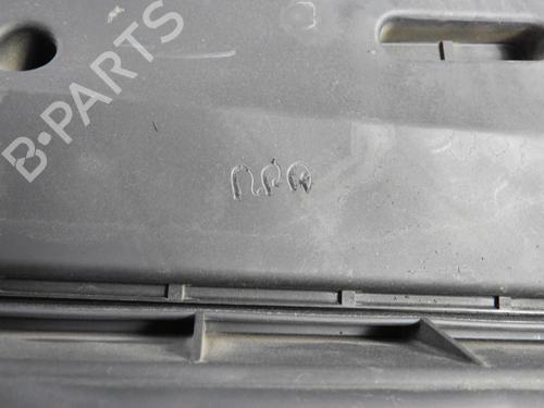 Air filter box MERCEDES-BENZ S-CLASS (W220) S 320 (220.065, 220.165) | BP21971066M87 