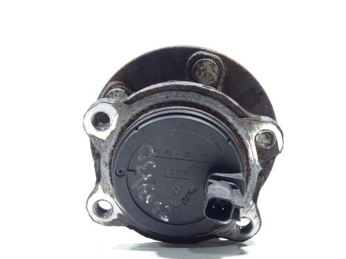 Right rear steering knuckle FORD FOCUS III 1.0 EcoBoost | BP22200083M28 