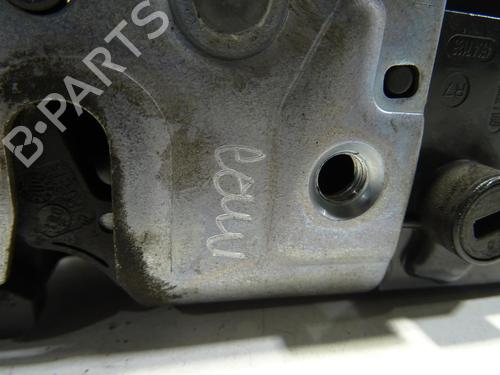 Rear right lock CITROËN C4 II (NC_) 1.6 HDi 110 | BP20177594C99 