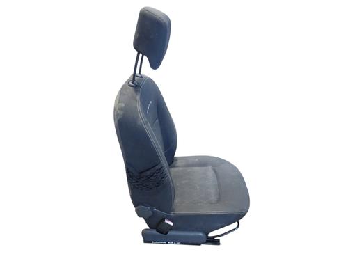 Left front seat DACIA DUSTER (HS_) 1.5 dCi 4x4 | BP39630372C15 - Image 6