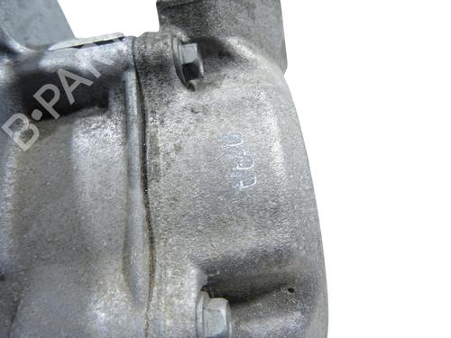 ac-compressor-nissan-nv200-van-2010-39761522 main image