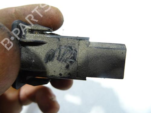 Headlight switch PIAGGIO PORTER Bus Elektro | BP33532432I24 - Image 4