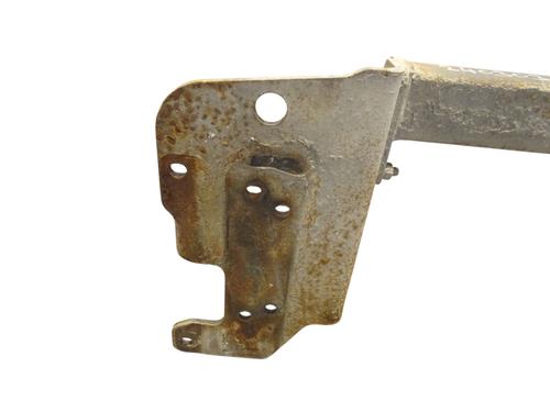 Used Tow ball/Mechanism Tow ball/Mechanism 36301805 36301805