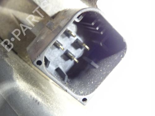 Elektronik Modul für Elektronik Modul PEUGEOT PARTNER MPV (5_, G_) [1996-2026] 36589156 36589156